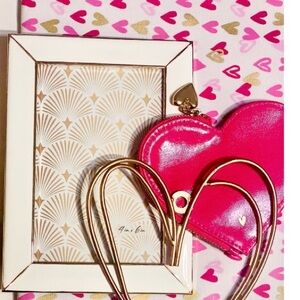 Be My Valentine Pretty Gift Bundle